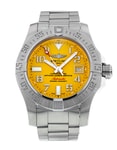 Pre-Owned Breitling Avenger Watch